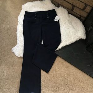 Business Casual Pants